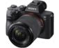 دوربین-جدید-سونیSony-Alpha-a7-III-Mirrorless-Digital-Camera-with-28-70mm-Lens